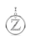 White color option