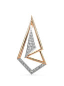 Rose Gold color option