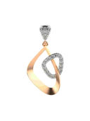 Rose Gold color option