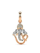 Rose Gold color option