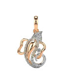 Rose Gold color option