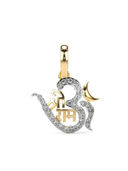 Yellow color option