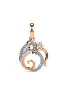 Rose Gold color option