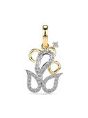 Yellow color option