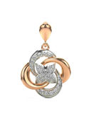 Rose Gold color option