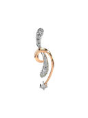 Rose Gold color option