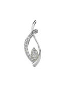 White color option, Currently selected
