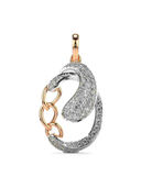 Rose Gold color option