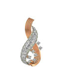 Rose Gold color option