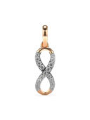 Rose Gold color option