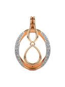 Rose Gold color option