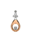 Rose Gold color option, Currently selected