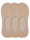 Nude color option, Sold out