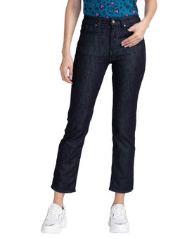 Spykar - Womens Jeans Brings The Trend For The Fashion Conscious.