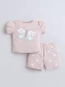Pink color option