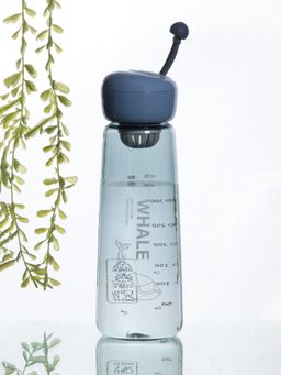 Voncasa - Water Bottle 480 Ml