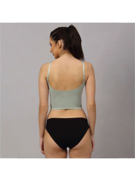 Spaghetti bra best sale