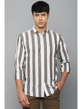 740sma008021g