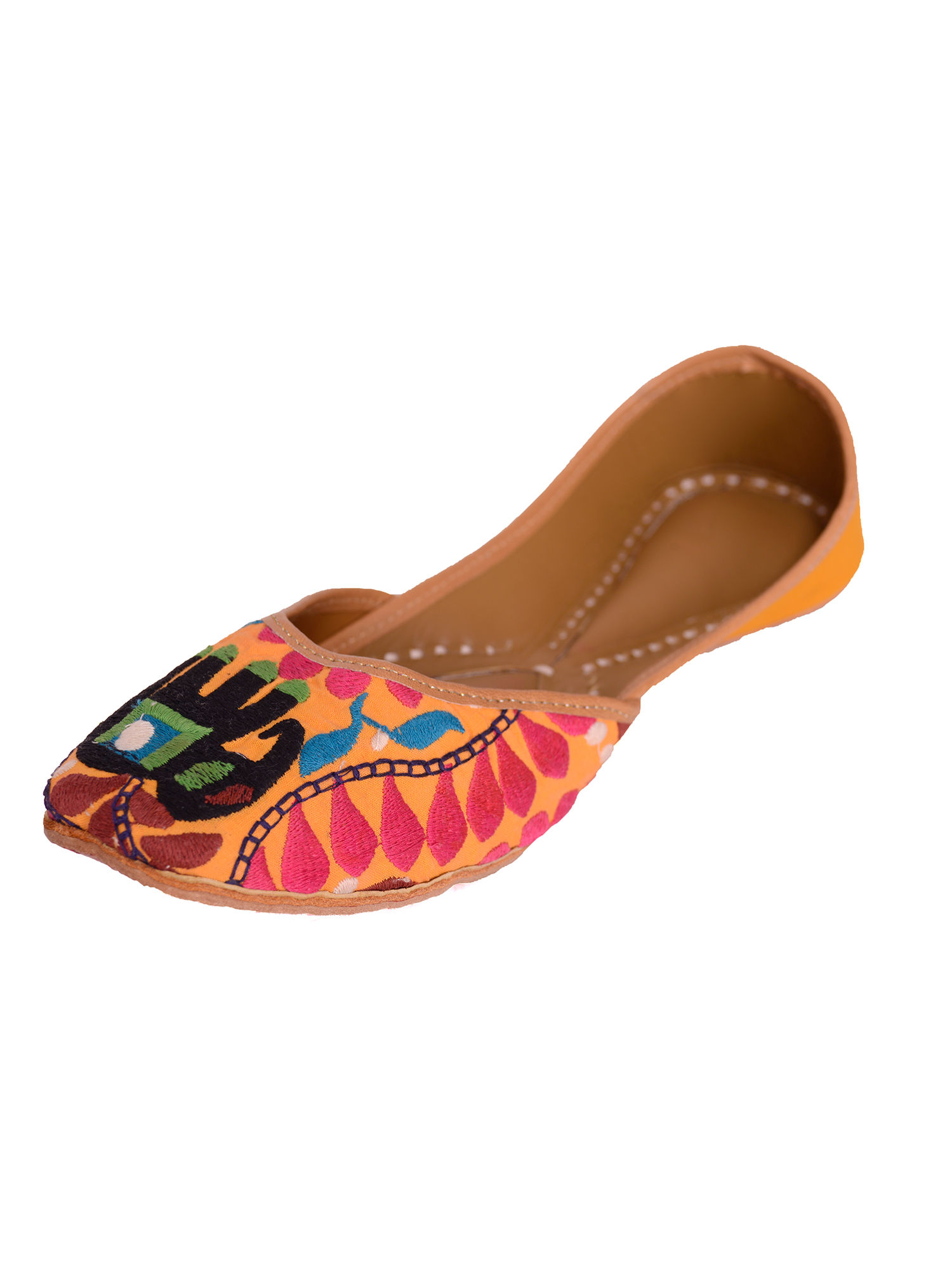 5 Elements By Radhika Gupta Buy Latest 5 Elements By Radhika Gupta Designs Online Nykaa Fashion Add a bio, trivia, and more. 5 elements by radhika gupta buy