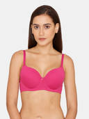Pink color option, Sold out