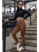 Brown color option, Sold out
