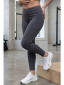 Grey color option, Sold out, Currently selected
