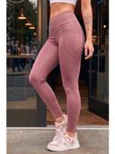 Mauve color option, Sold out