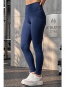 Blue color option, Sold out, Currently selected