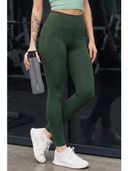 Green color option, Sold out