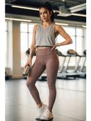 Brown color option