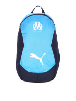 Puma - Om Final Backpack