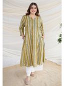 Olive color option, Sold out