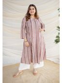 Brown color option, Sold out, Currently selected