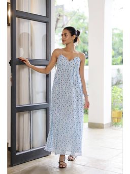 AlterEGO - Noori - Into The Waters Dress