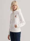 White color option, Sold out