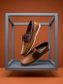 Tan color option