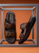 Brown color option, Sold out