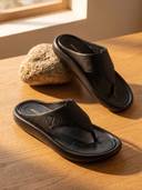 Black color option, Sold out