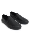 Black color option