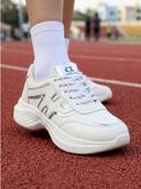 White color option, Sold out