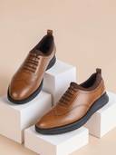 Tan color option