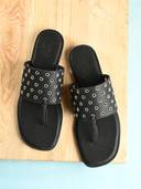 Black color option