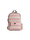 Red color option, Currently selected