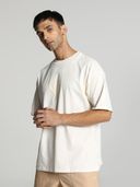 White color option, Sold out