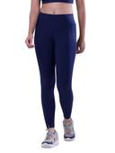 Navy Blue color option