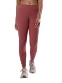 Mauve color option, Currently selected