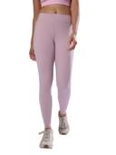 Lavender color option