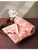 Pink color option, Currently selected