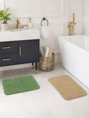 Multi-Color color option