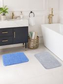 Multi-Color color option, Currently selected